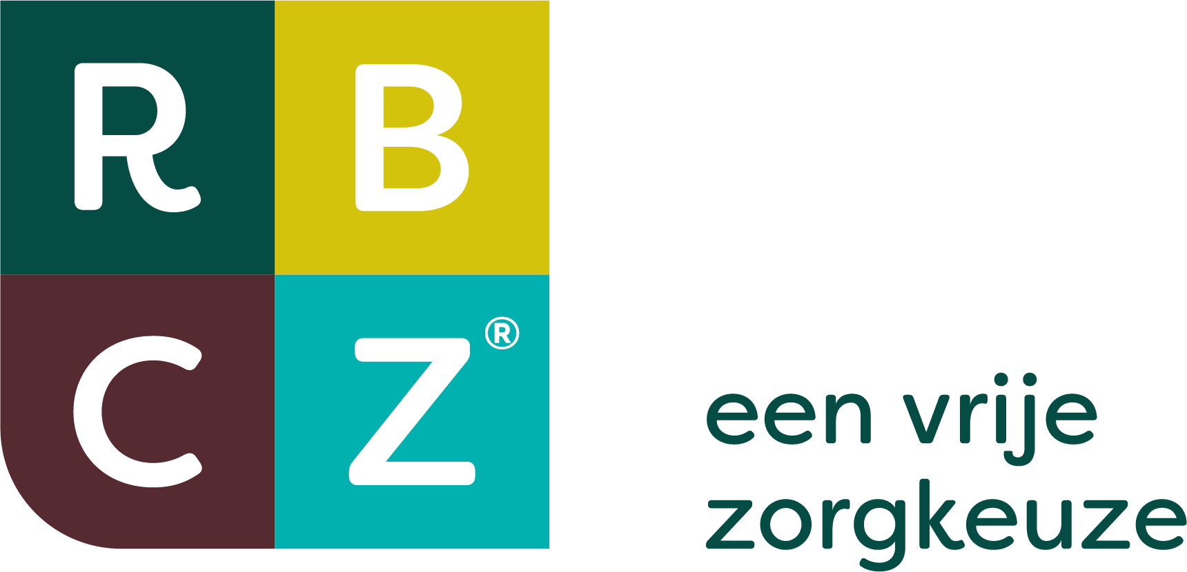 Register Beroepen Complementaire Zorg
